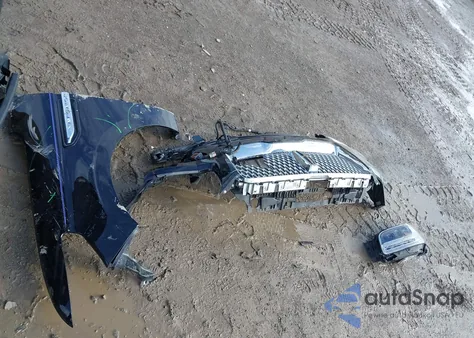 2019 Lincoln Navigator Reserve from USA, damaged, VIN 5LMJJ2LT2KEL19062